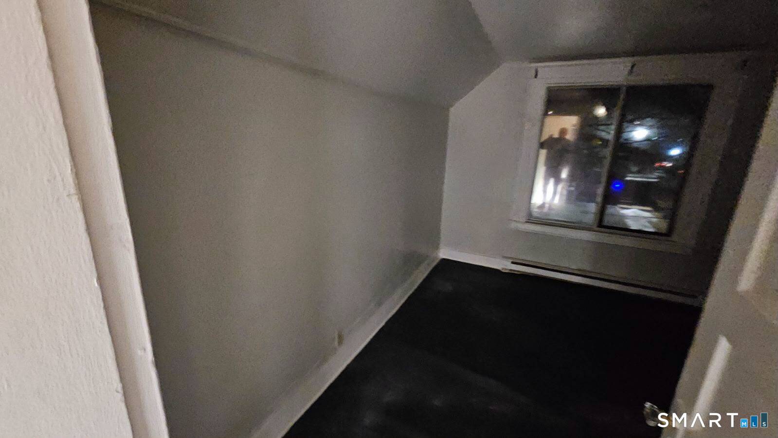 55 Foley Street Bristol CT 06010