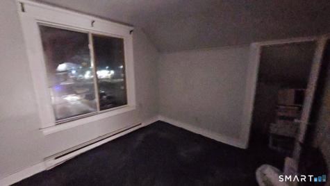 55 Foley Street Bristol CT 06010
