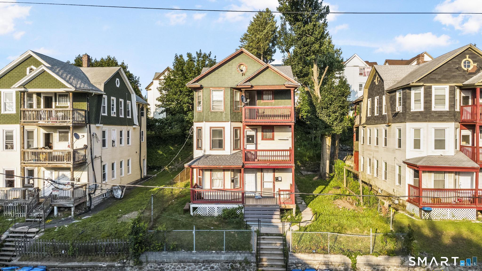 37 Southview Street Waterbury CT 06706