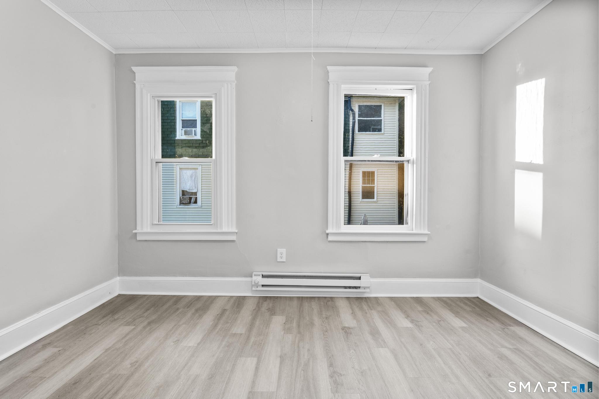 37 Southview Street Waterbury CT 06706