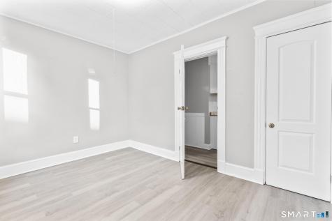 37 Southview Street Waterbury CT 06706