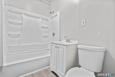 37 Southview Street Waterbury CT 06706