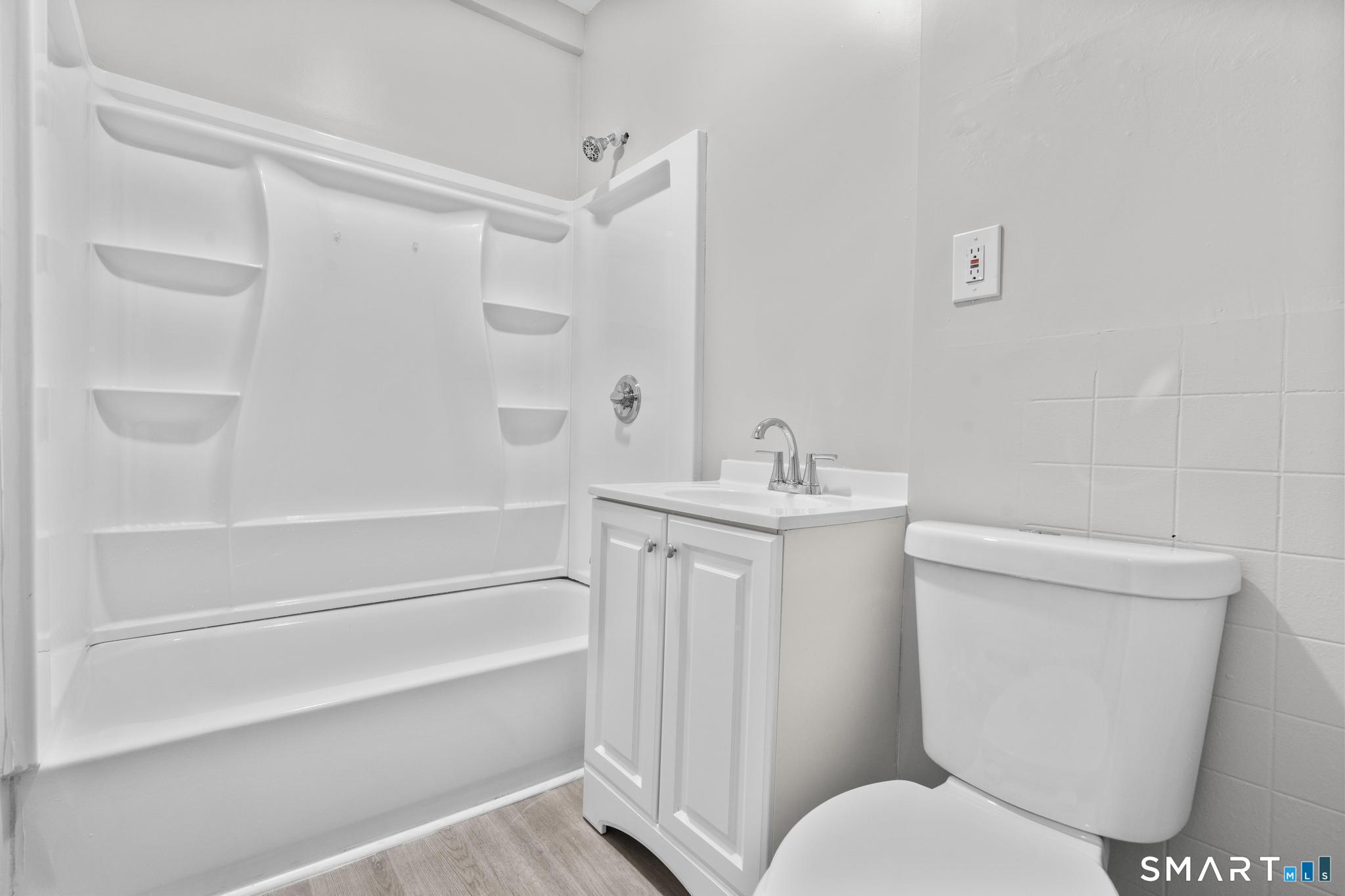 37 Southview Street Waterbury CT 06706