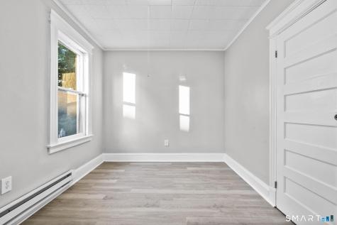 37 Southview Street Waterbury CT 06706