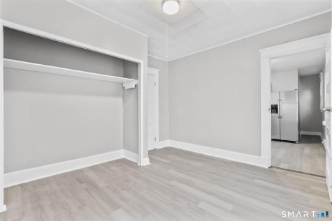 37 Southview Street Waterbury CT 06706
