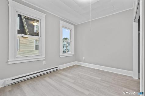 37 Southview Street Waterbury CT 06706