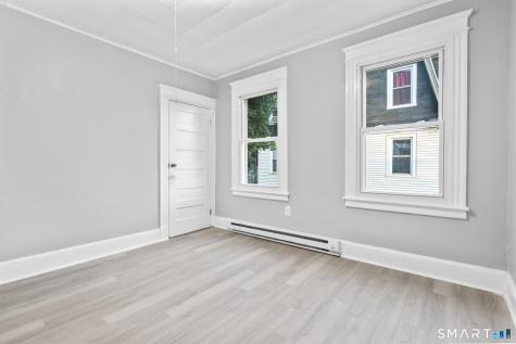 37 Southview Street Waterbury CT 06706