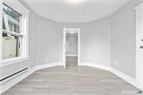 37 Southview Street Waterbury CT 06706