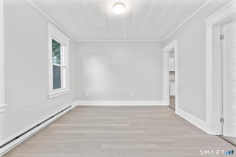 37 Southview Street Waterbury CT 06706