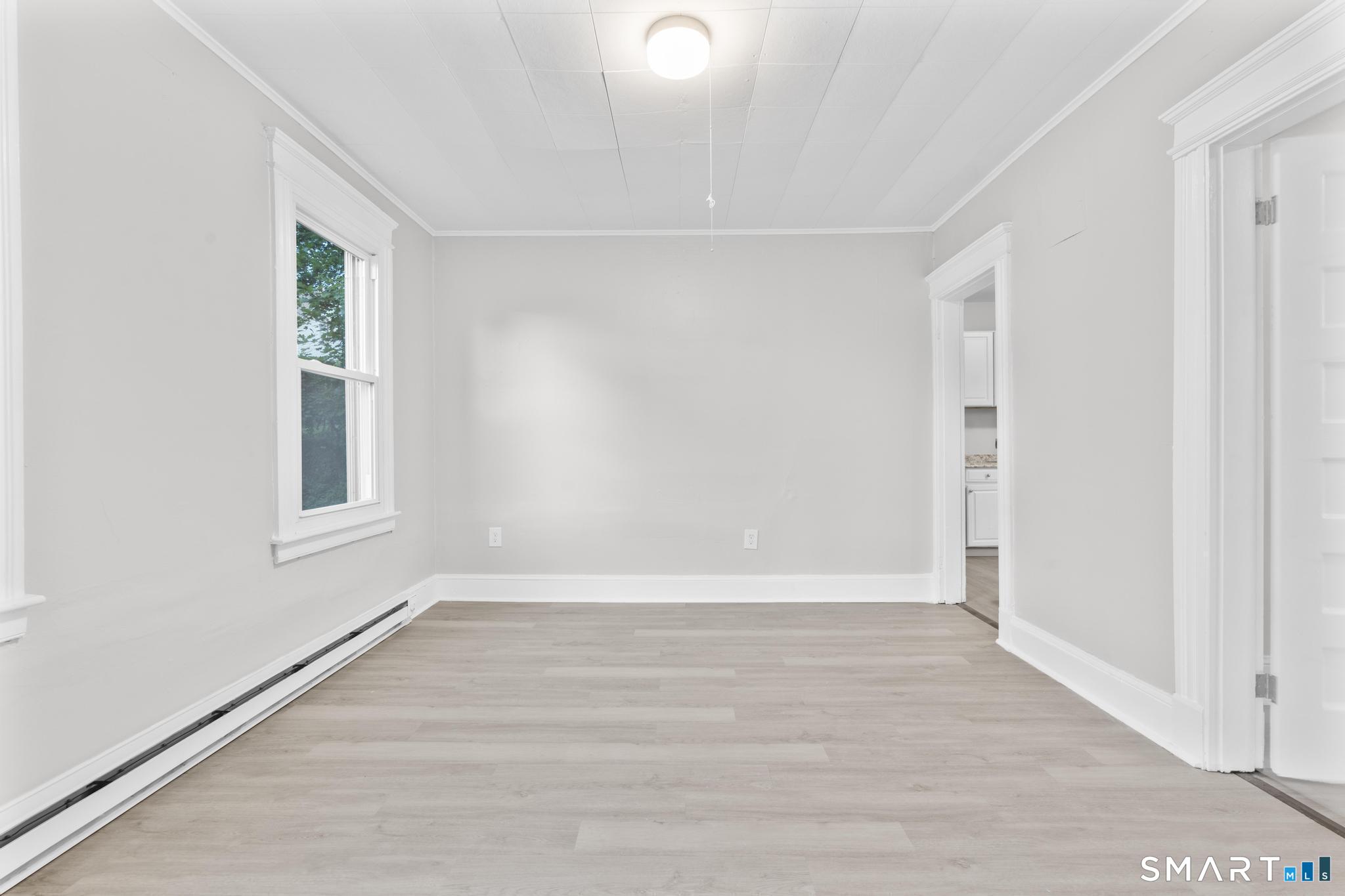 37 Southview Street Waterbury CT 06706