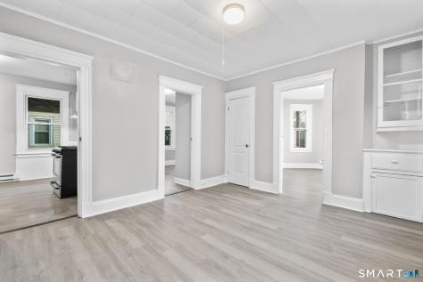 37 Southview Street Waterbury CT 06706