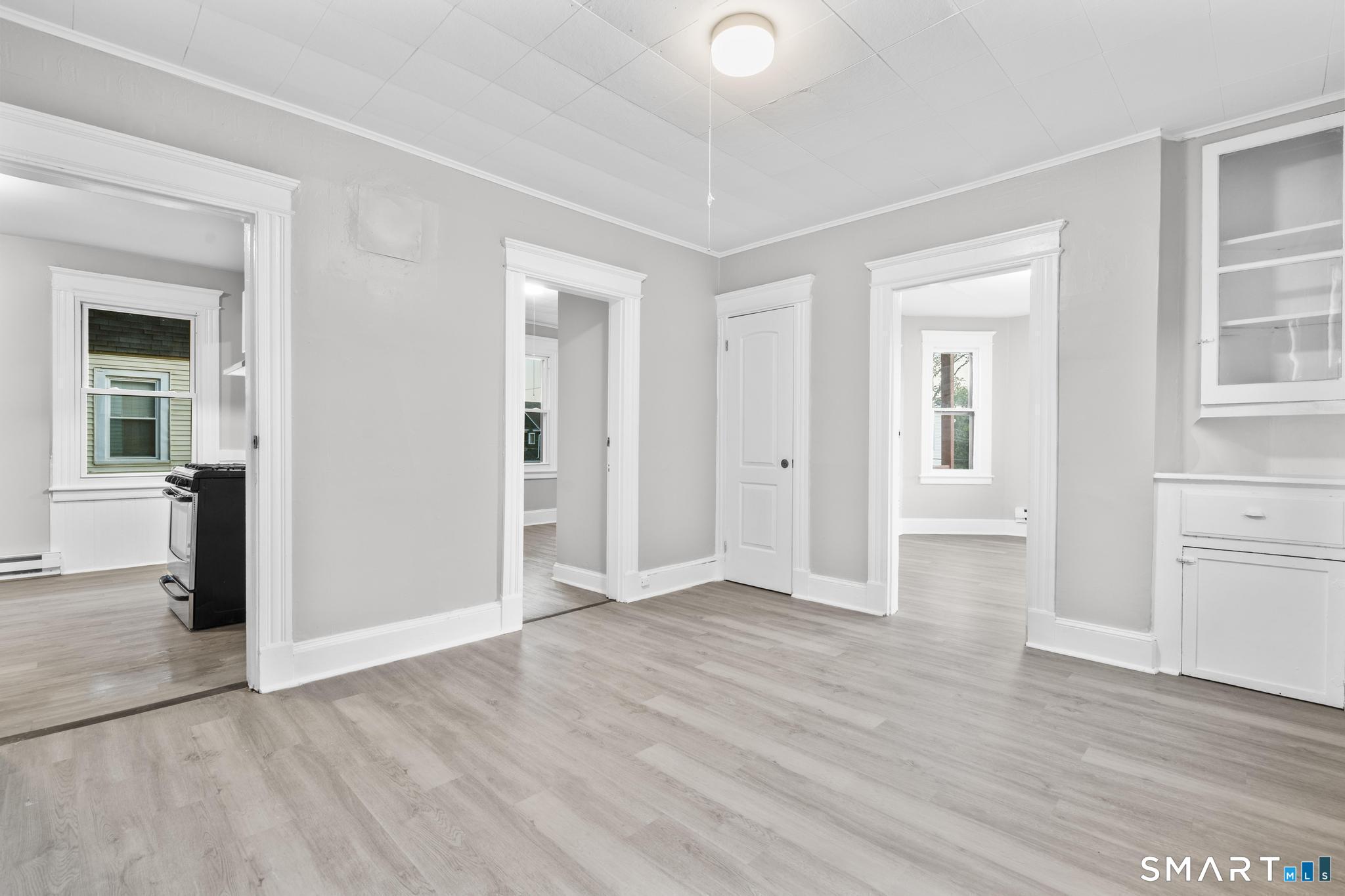 37 Southview Street Waterbury CT 06706