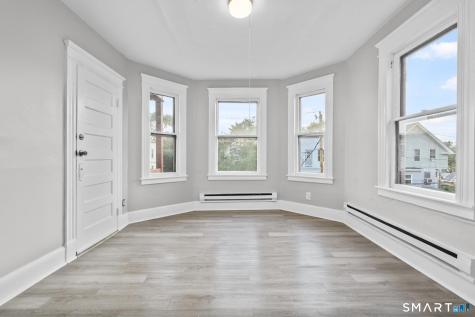 37 Southview Street Waterbury CT 06706