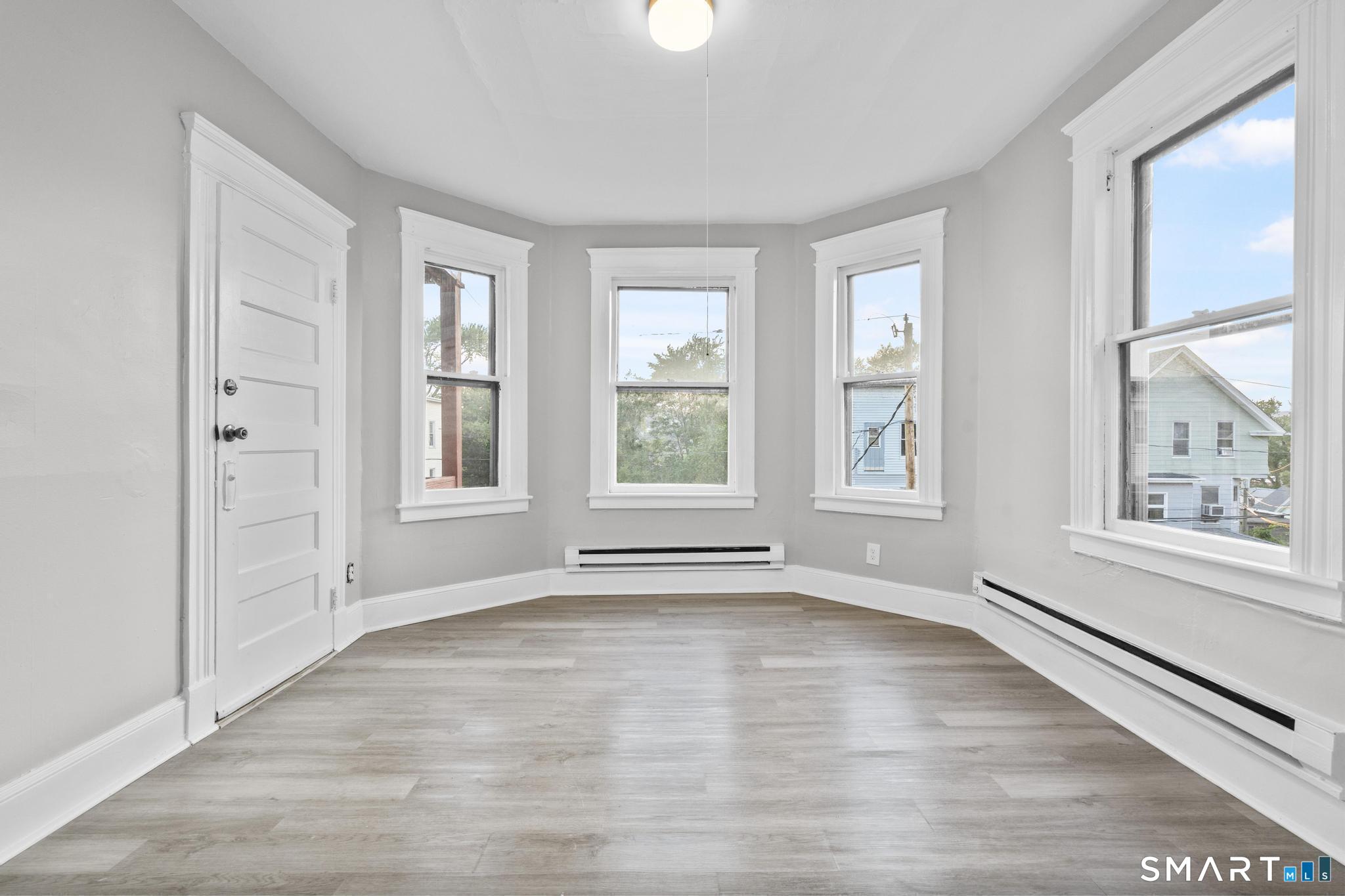 37 Southview Street Waterbury CT 06706