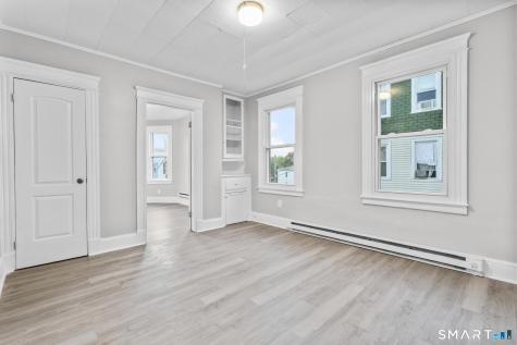 37 Southview Street Waterbury CT 06706