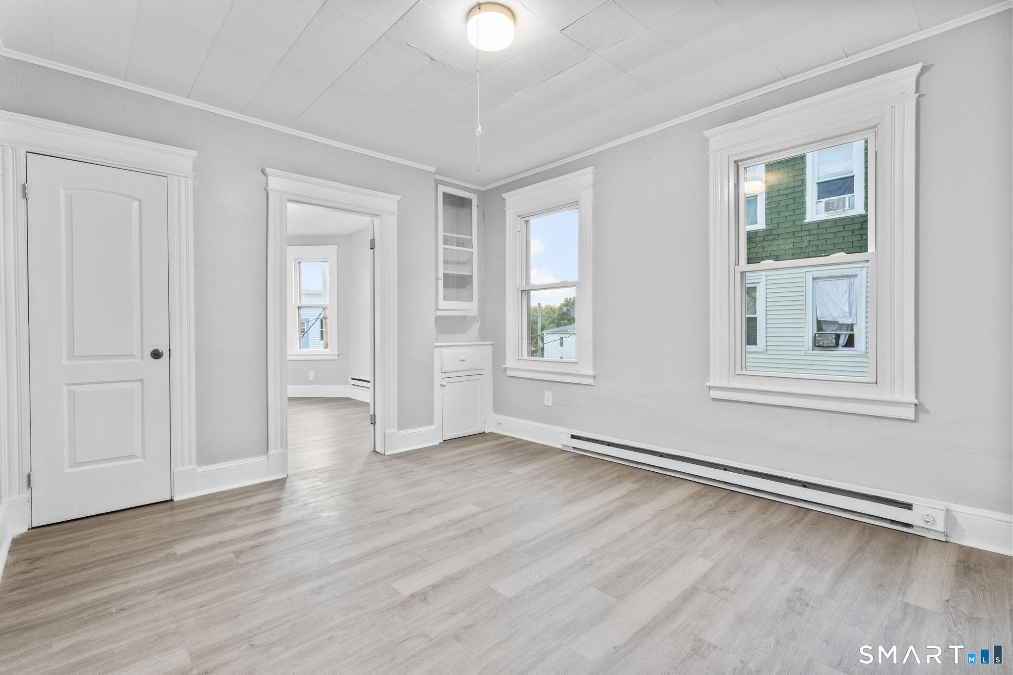 37 Southview Street Waterbury CT 06706