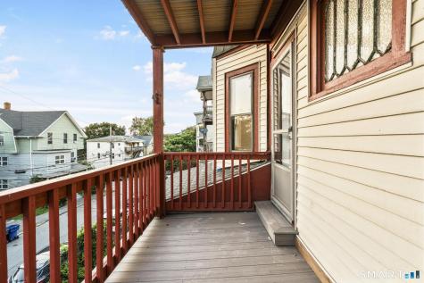37 Southview Street Waterbury CT 06706