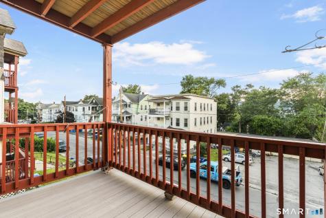 37 Southview Street Waterbury CT 06706