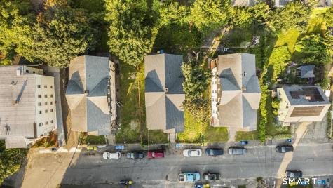 37 Southview Street Waterbury CT 06706