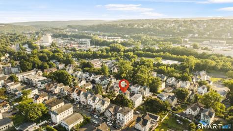 37 Southview Street Waterbury CT 06706