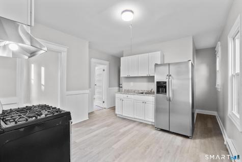37 Southview Street Waterbury CT 06706