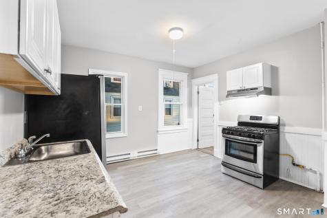 37 Southview Street Waterbury CT 06706