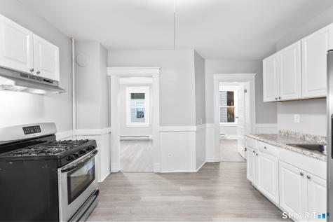37 Southview Street Waterbury CT 06706