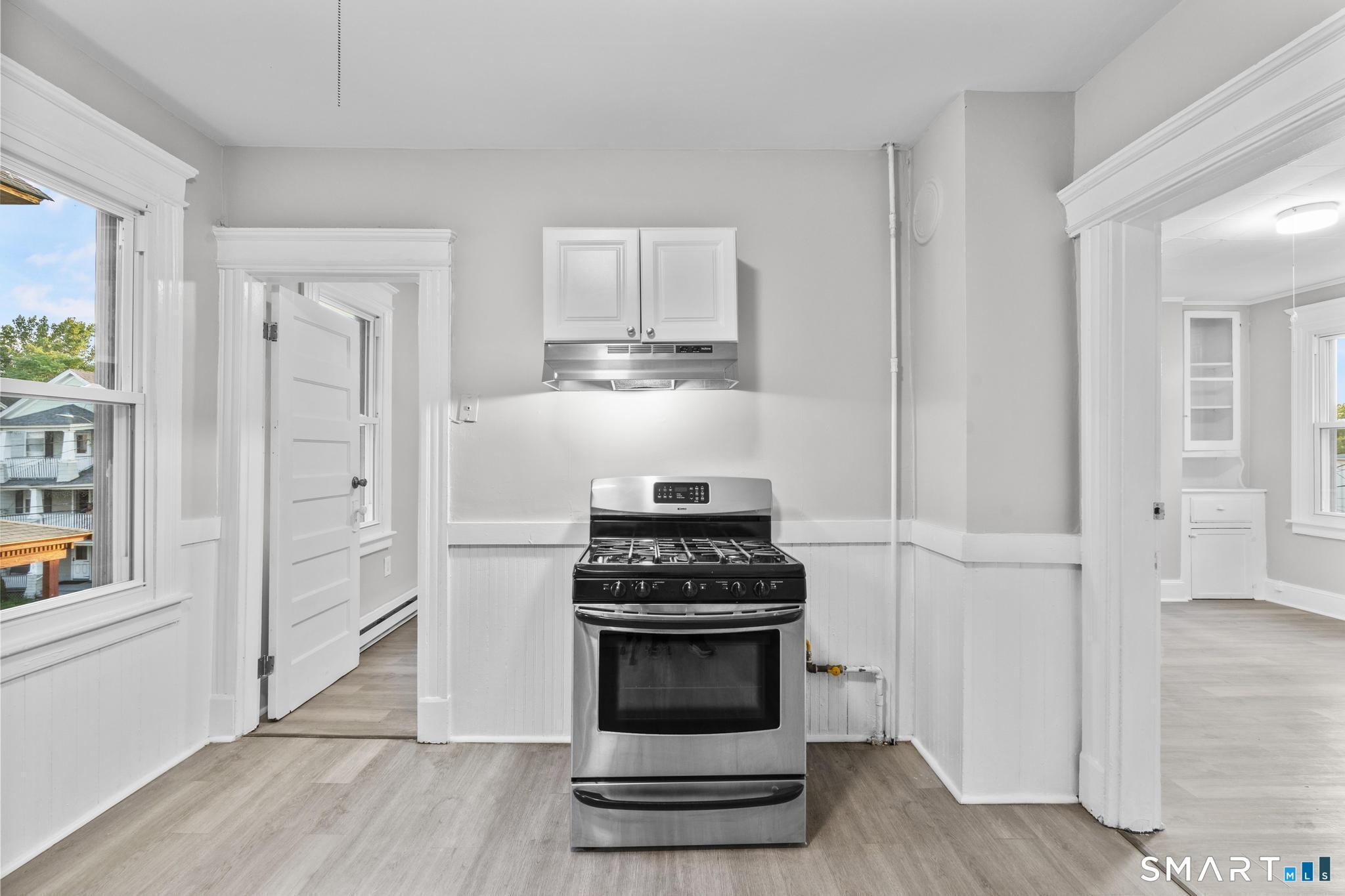 37 Southview Street Waterbury CT 06706