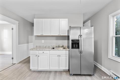 37 Southview Street Waterbury CT 06706
