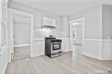 37 Southview Street Waterbury CT 06706