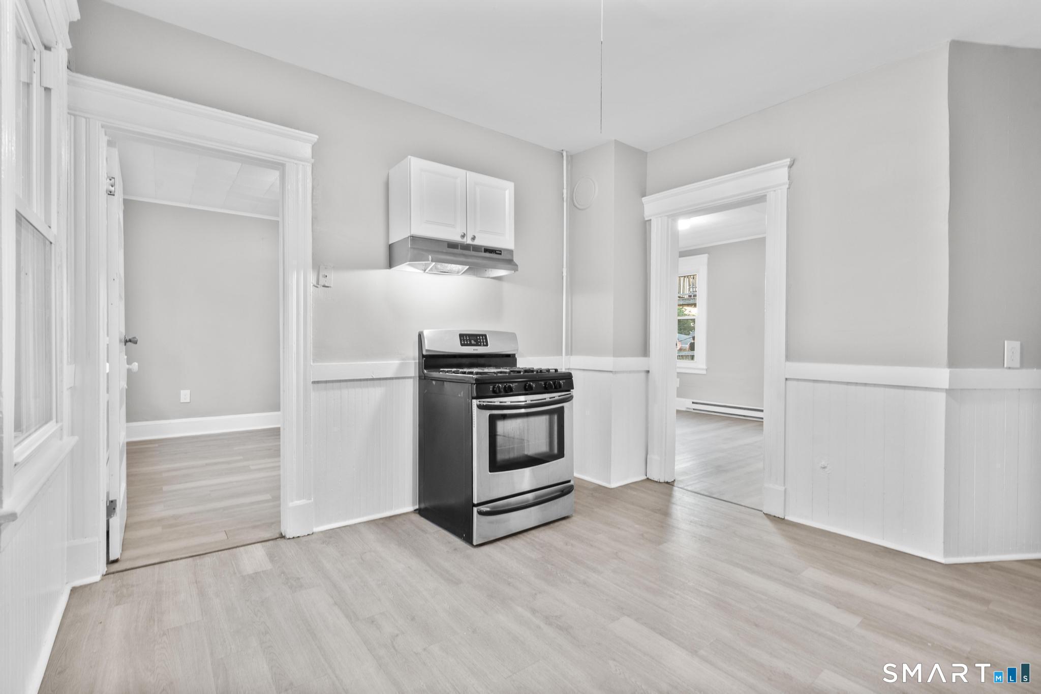 37 Southview Street Waterbury CT 06706
