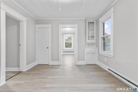 37 Southview Street Waterbury CT 06706