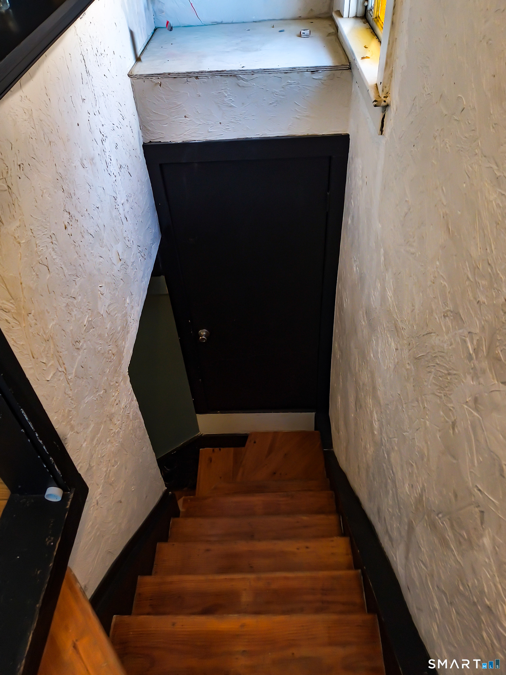 70 Walnut Street Putnam CT 06260