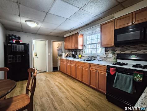 70 Walnut Street Putnam CT 06260
