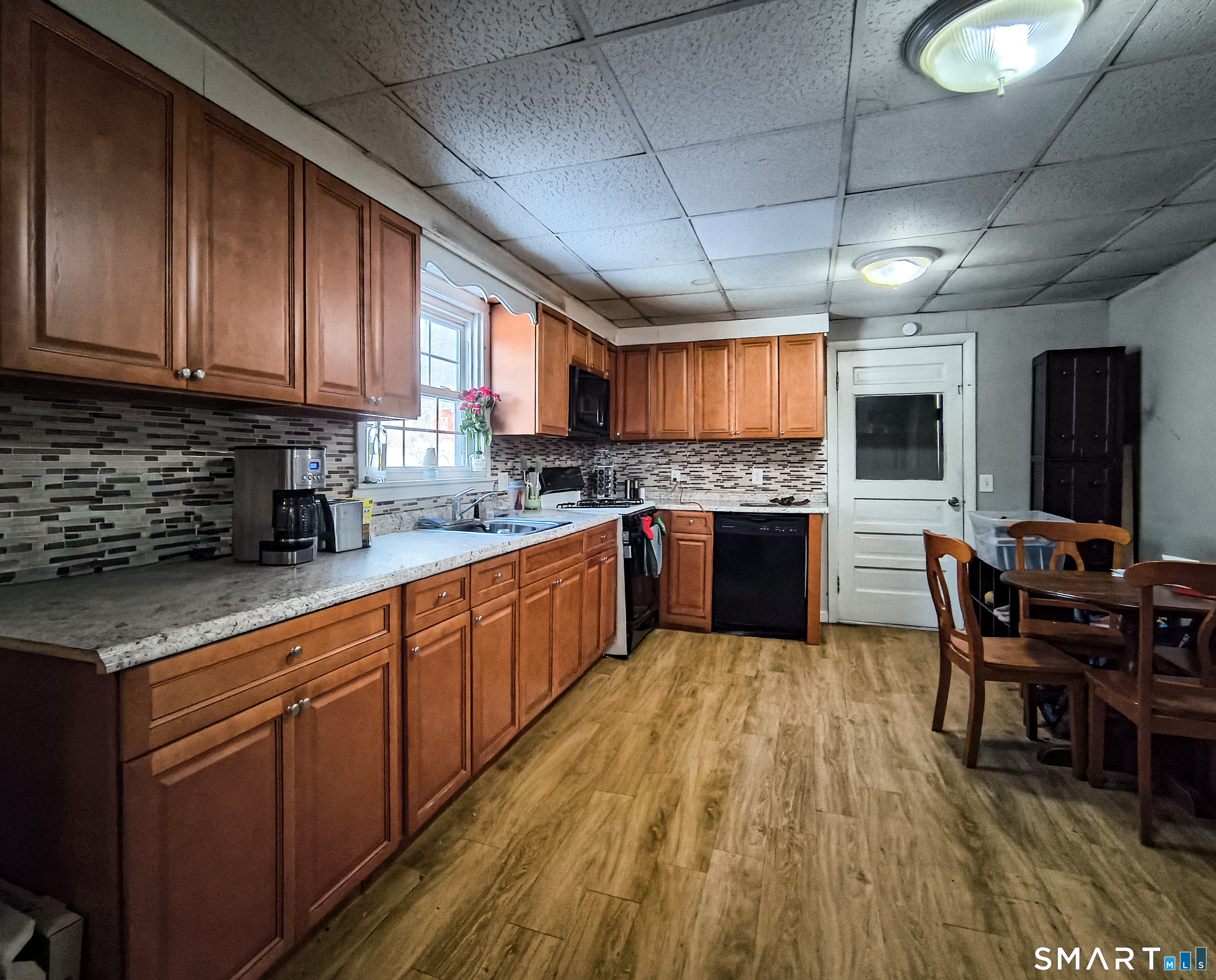 70 Walnut Street Putnam CT 06260