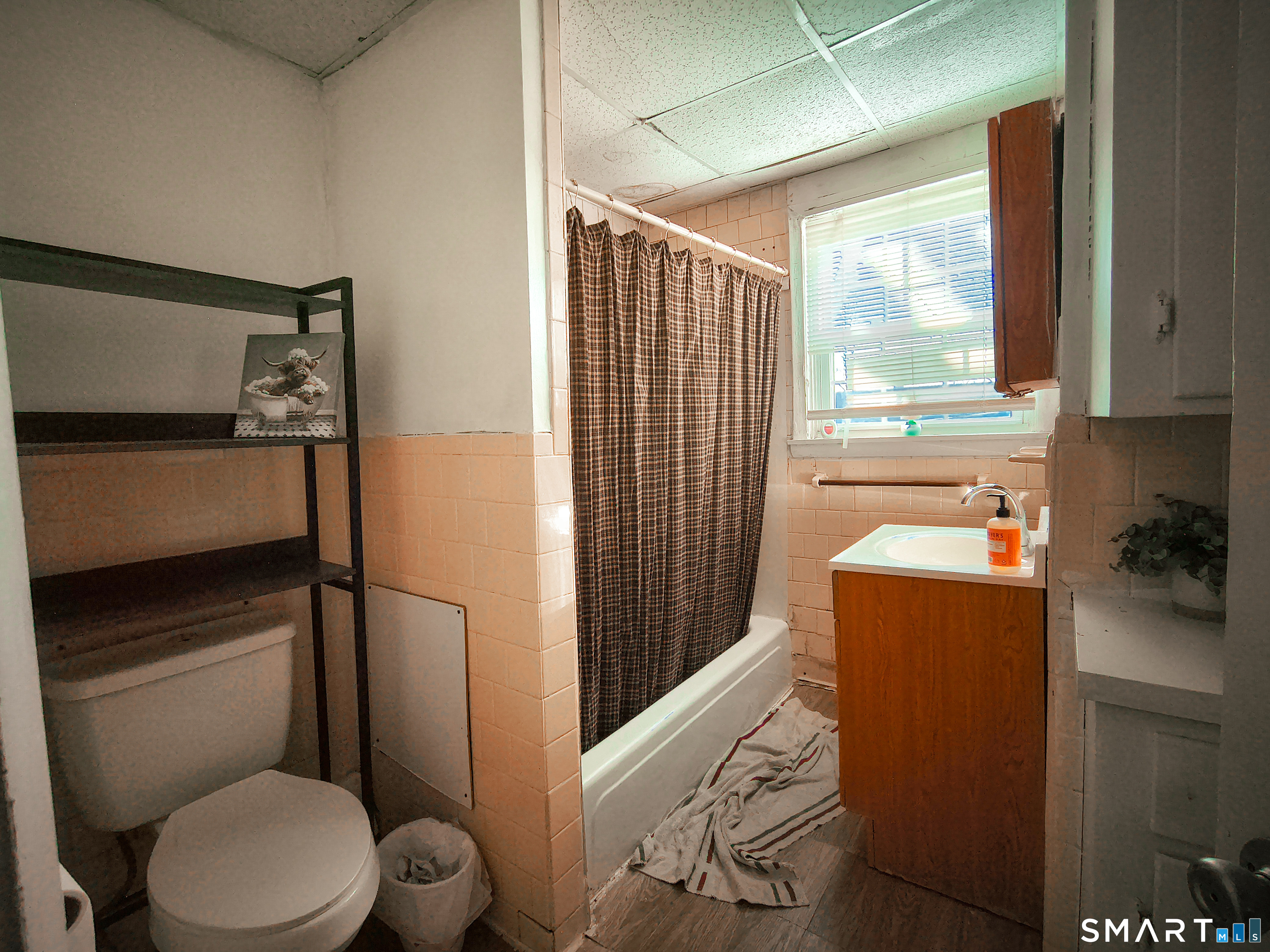 70 Walnut Street Putnam CT 06260