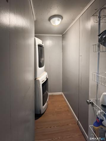70 Walnut Street Putnam CT 06260