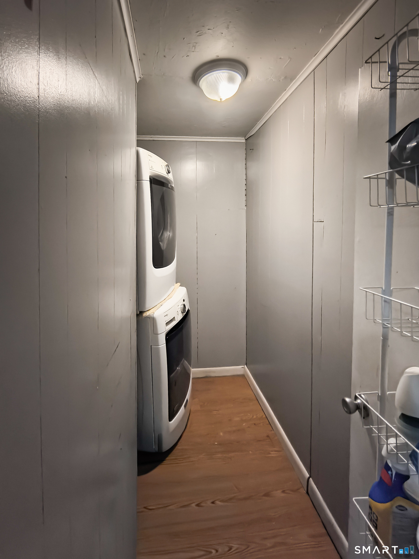 70 Walnut Street Putnam CT 06260