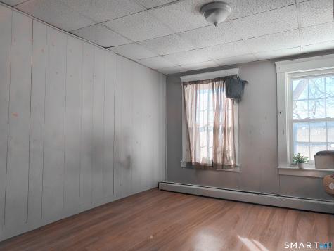 70 Walnut Street Putnam CT 06260