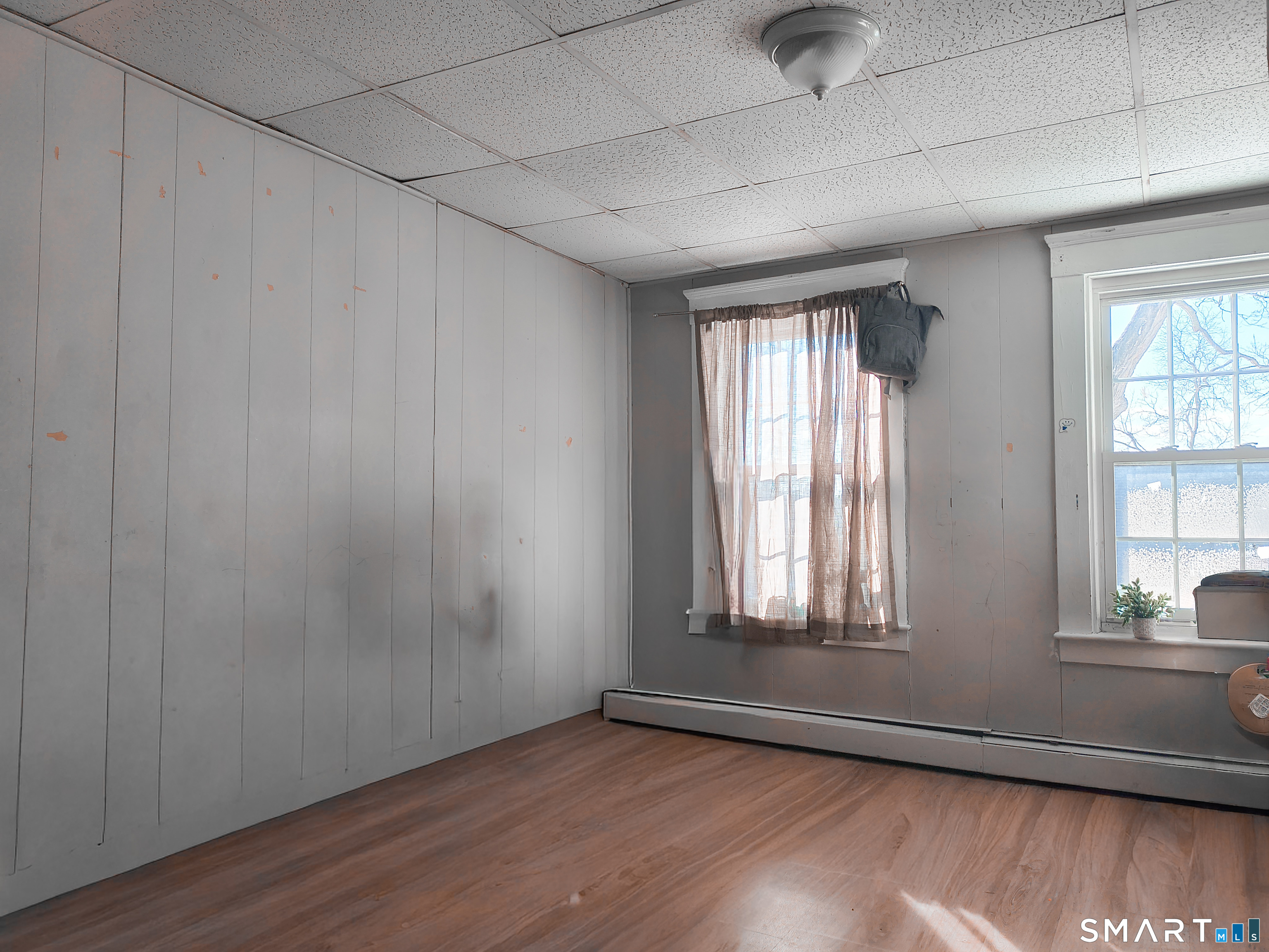 70 Walnut Street Putnam CT 06260