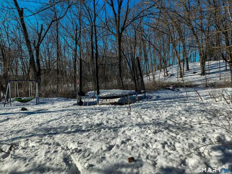 70 Walnut Street Putnam CT 06260