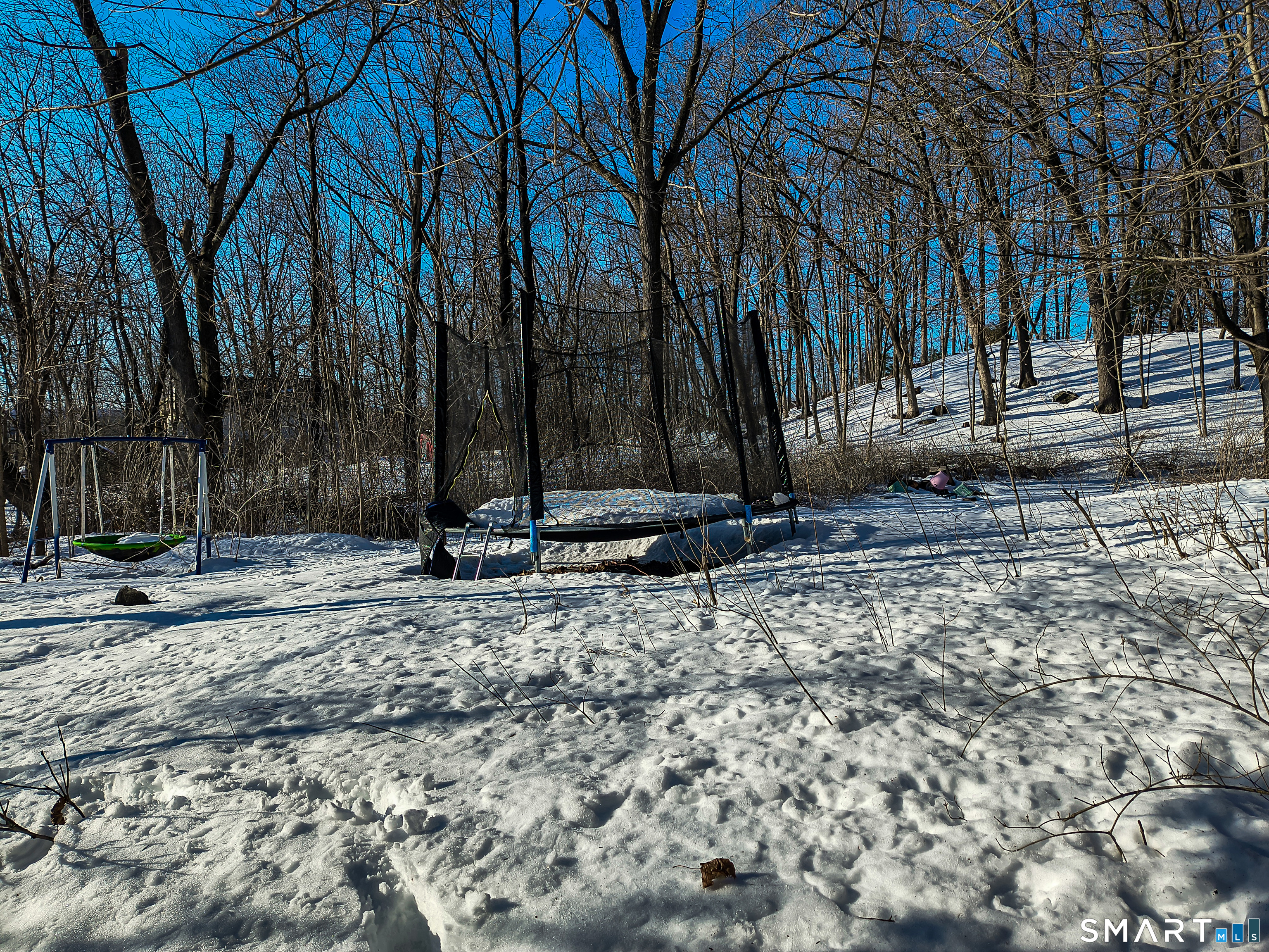 70 Walnut Street Putnam CT 06260