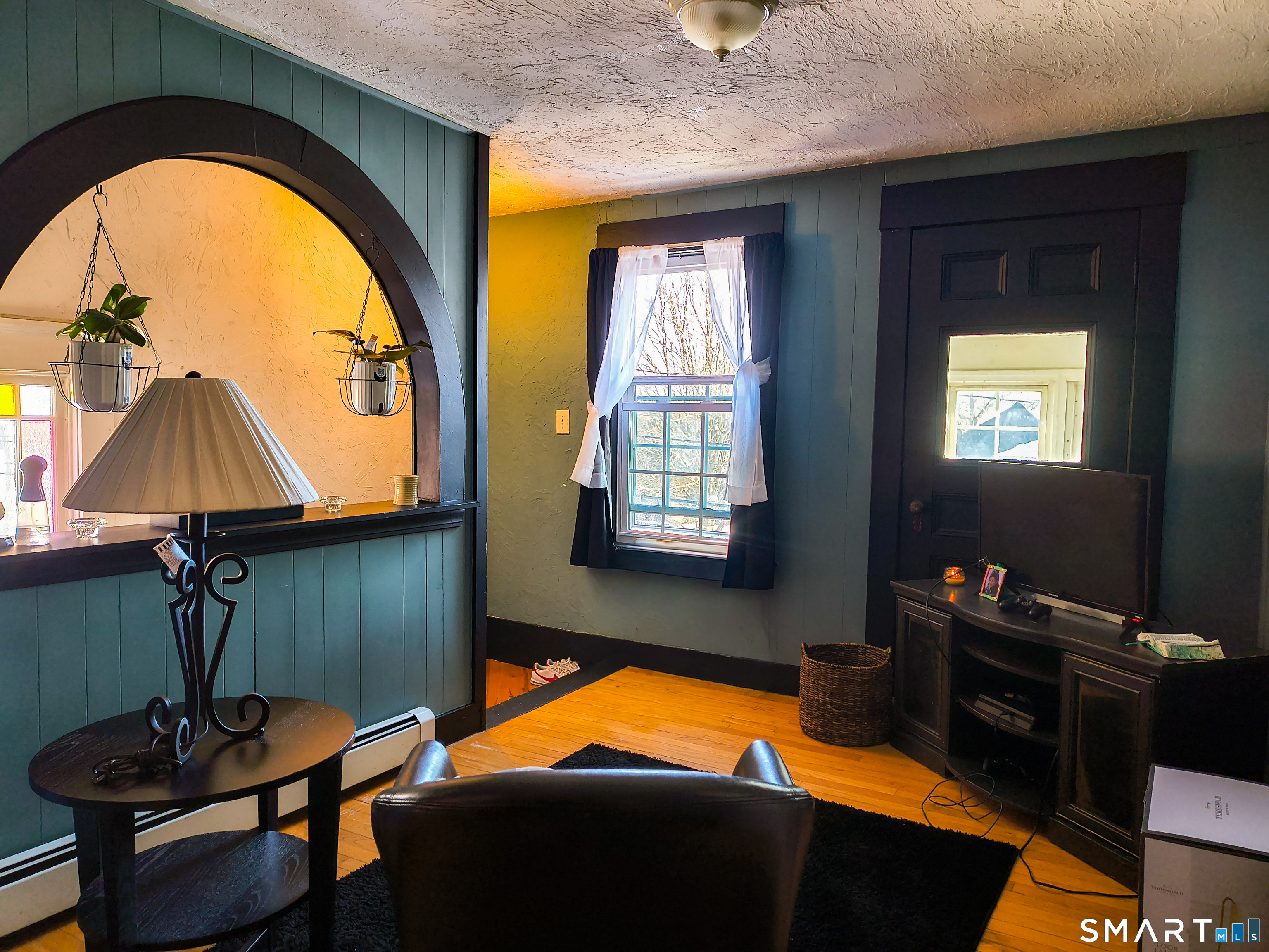70 Walnut Street Putnam CT 06260