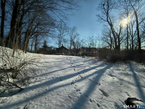 70 Walnut Street Putnam CT 06260