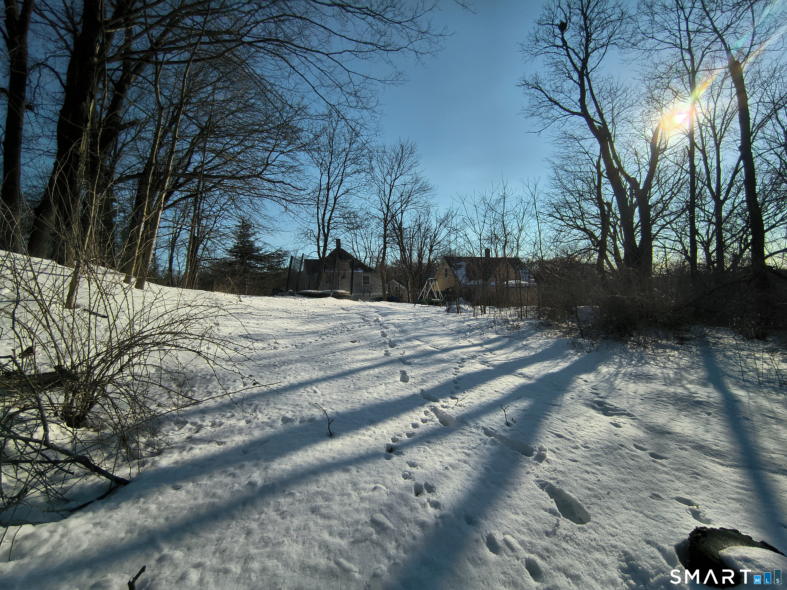 70 Walnut Street Putnam CT 06260