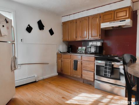 70 Walnut Street Putnam CT 06260