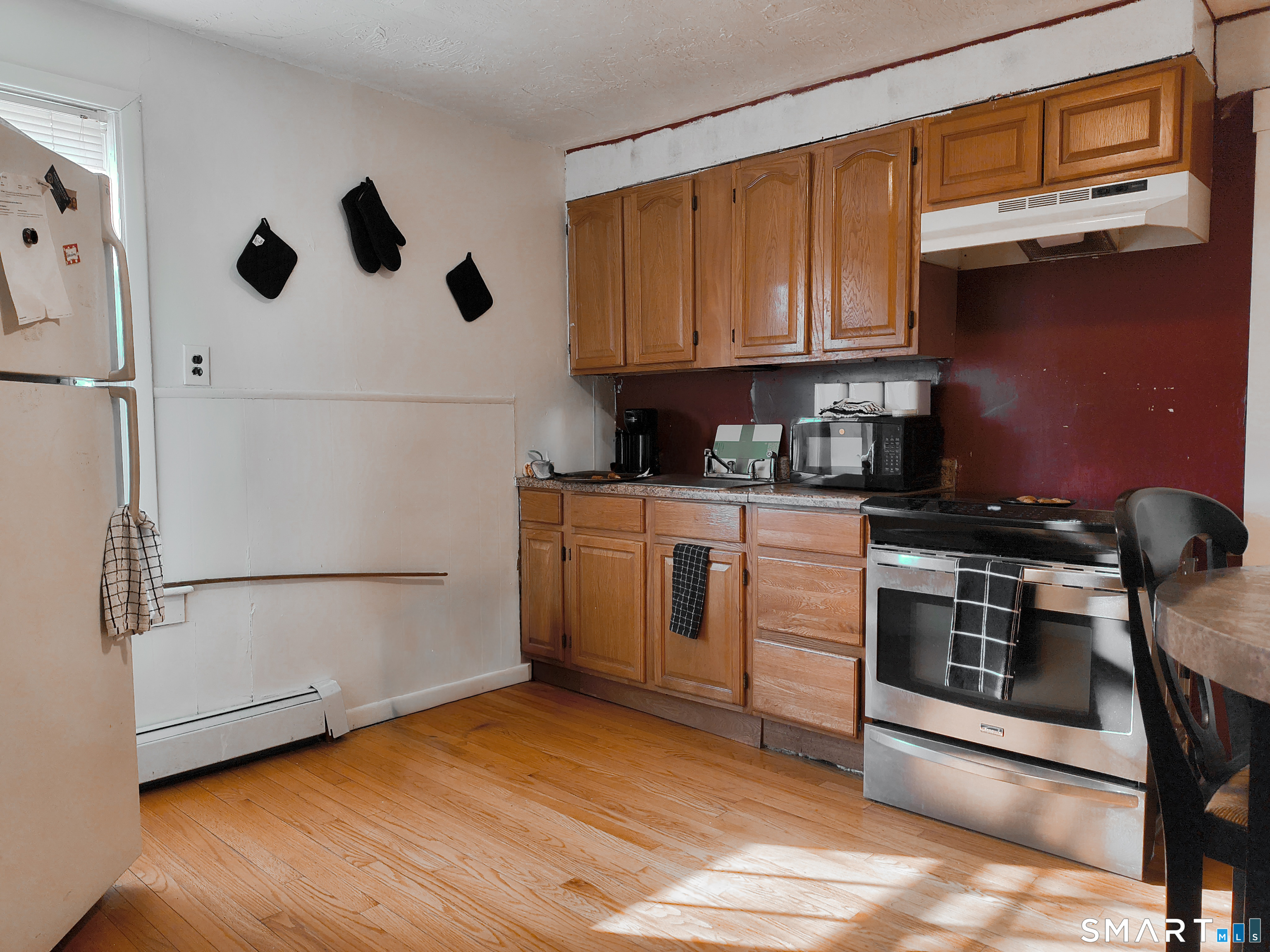 70 Walnut Street Putnam CT 06260