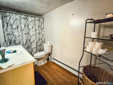 70 Walnut Street Putnam CT 06260