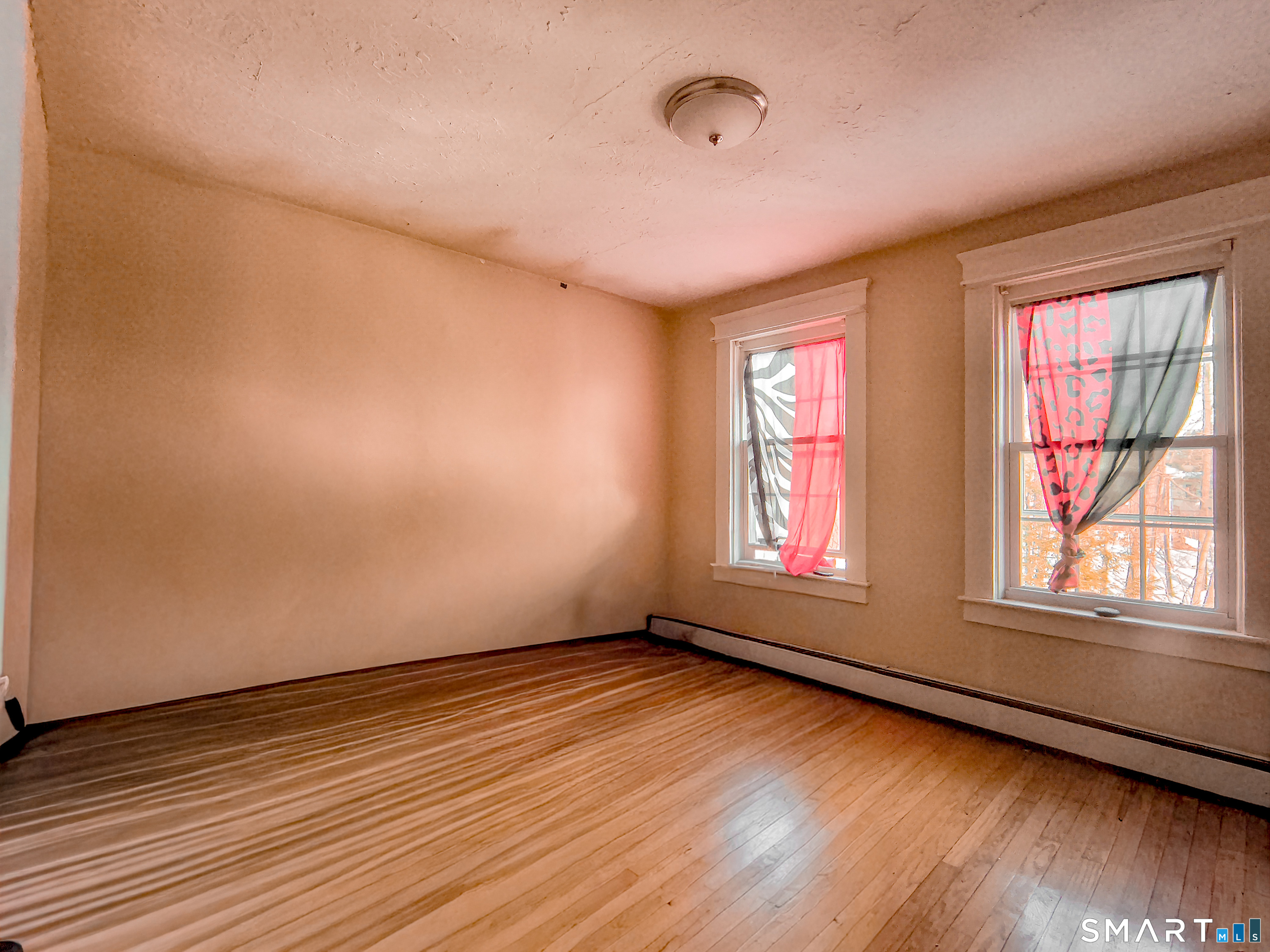 70 Walnut Street Putnam CT 06260