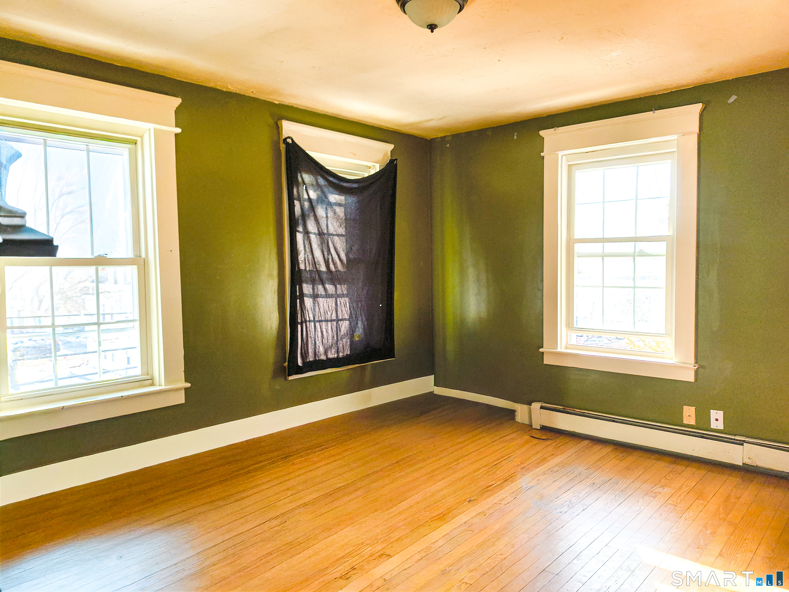70 Walnut Street Putnam CT 06260